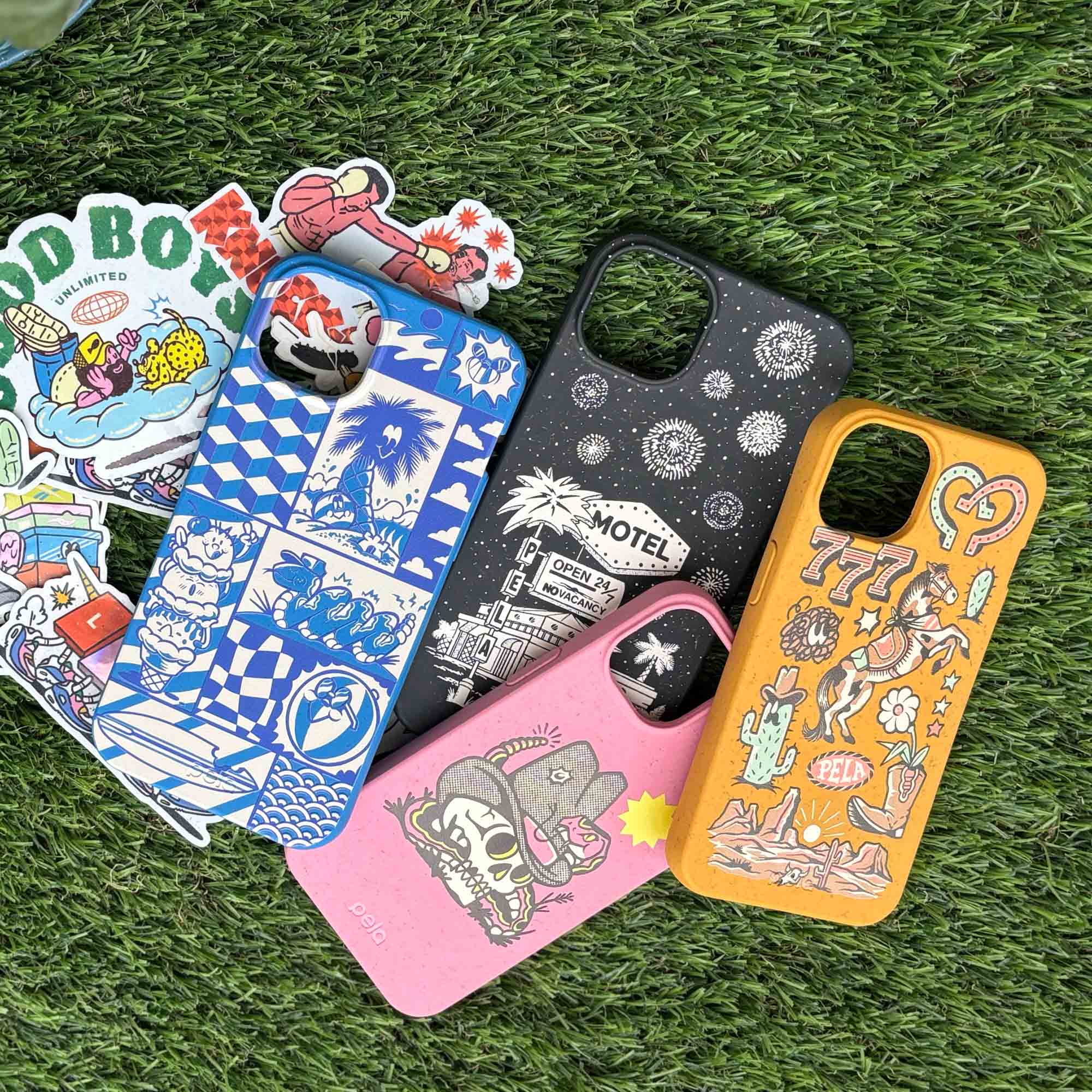 Product image 5